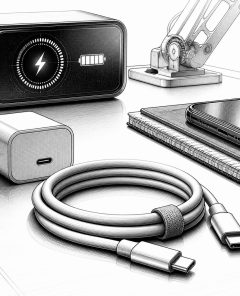ai-anker-powerline-iii-flow-a8552-usbc