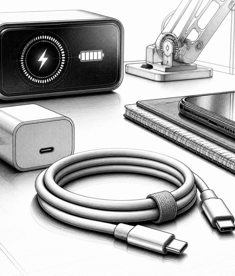 ai-anker-powerline-iii-flow-a8552-usbc