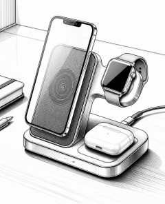 ai-anker-prime-day-charger-qi22-3in1