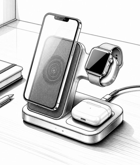ai-anker-prime-day-charger-qi22-3in1