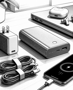 ai-anker-prime-deal-days-ladegeraete-powerbank