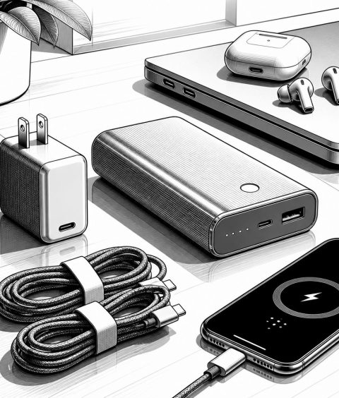 ai-anker-prime-deal-days-ladegeraete-powerbank