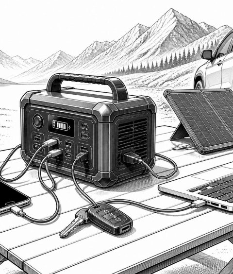 ai-anker-solix-c200-portable-power-station-deal
