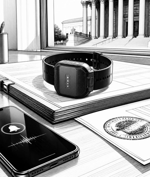 ai-ankle-monitor-house-arrest-innsbruck