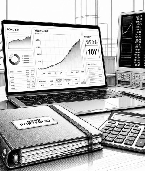 ai-anleihen-etf-einsteiger-laufzeit-rendite