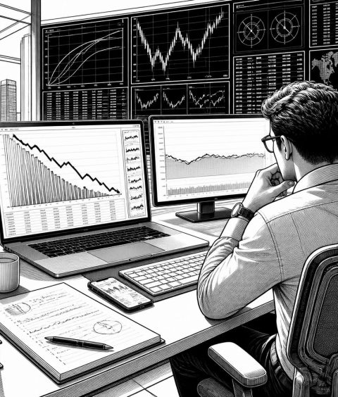 ai-annaly-capital-management-gaap-loss
