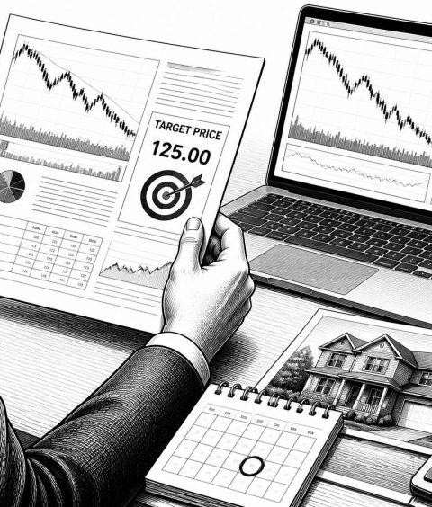 ai-annaly-kursziel-rbc-targetprice