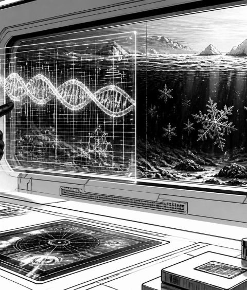 ai-antarktisfische-frostschutz-genom-haplotypen