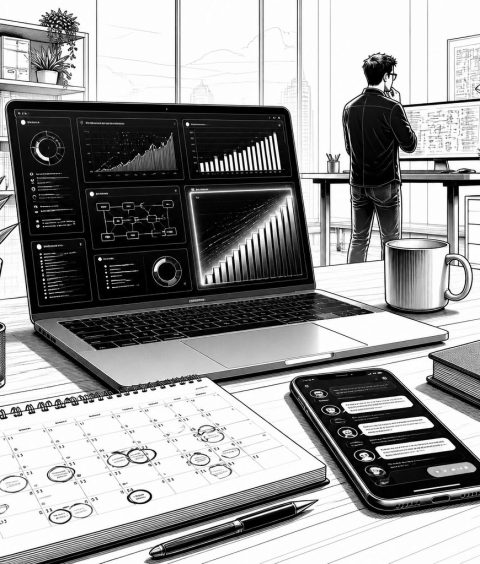 ai-anthropic-agent-work-hiring