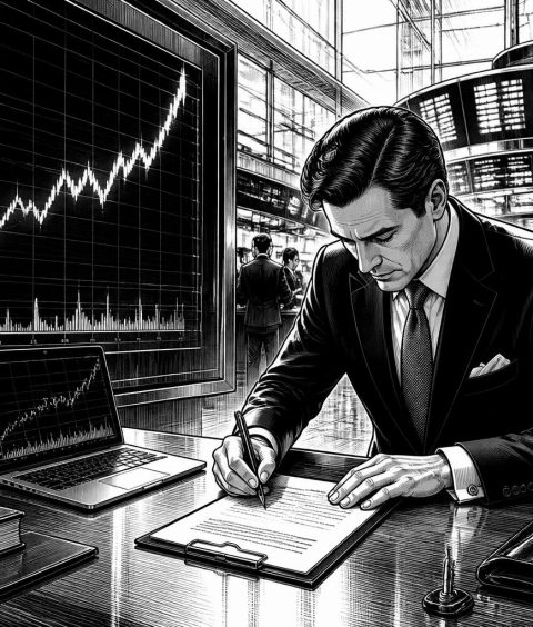 ai-anthropic-cba-ipo-milliarden-rendite