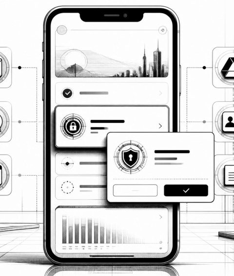 ai-anthropic-claude-duet-agent-app