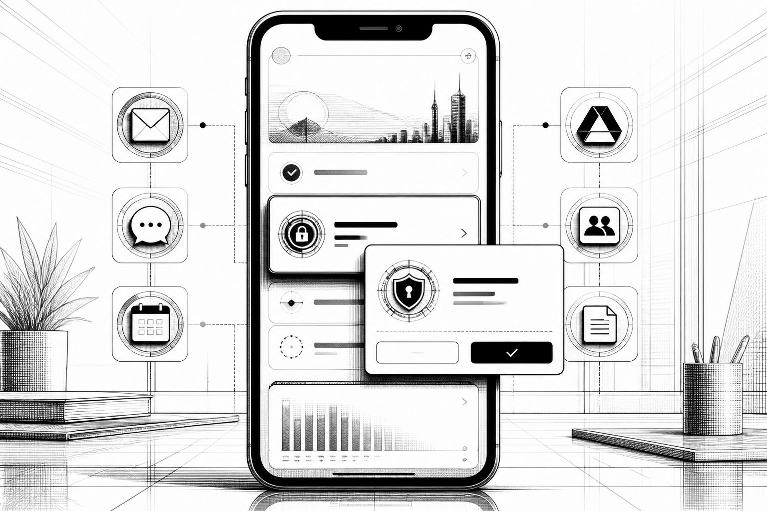 Anthropic bringt Claude Duet als Pro- und Max-Agent-App für Profis Anthropic bringt Claude Duet als Pro- und Max-Agent-App für Profis