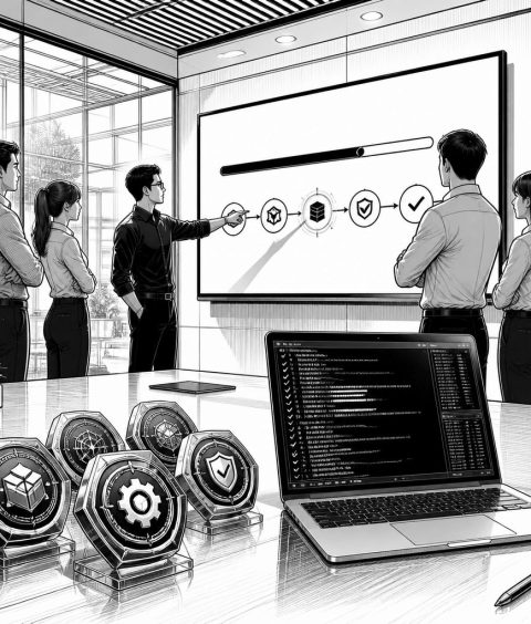 ai-anthropic-claude-frontier-academy-100m-10000-engineers
