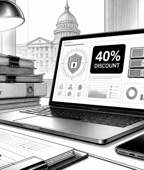 ai-anthropic-claude-government-discount-enterprise-admin
