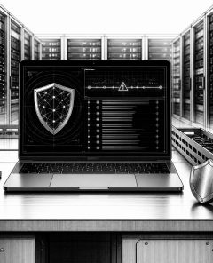 ai-anthropic-claude-guardrails-cyber-mission