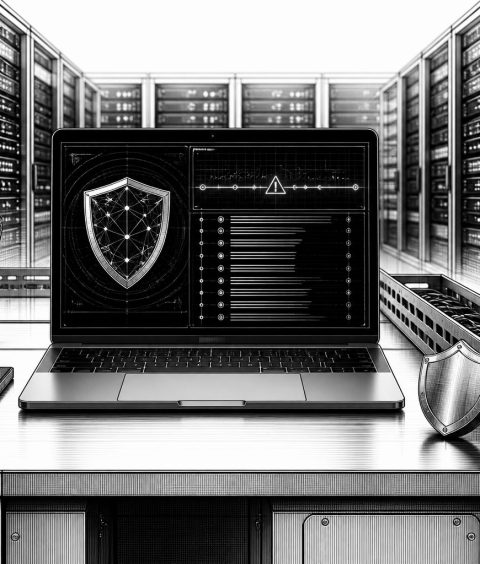 ai-anthropic-claude-guardrails-cyber-mission