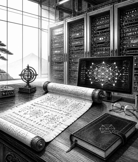 ai-anthropic-claude-moral-alignment