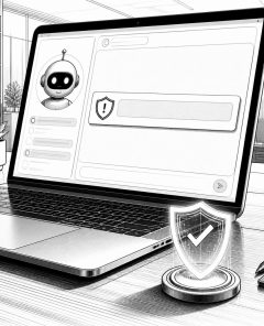 ai-anthropic-claude-policy-shift