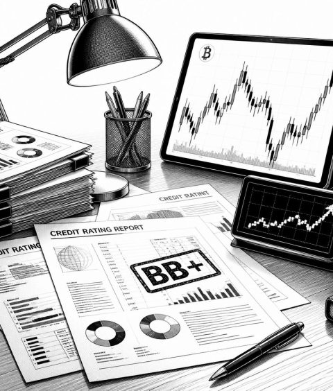 ai-anthropic-credit-rating-bitcoin-debate