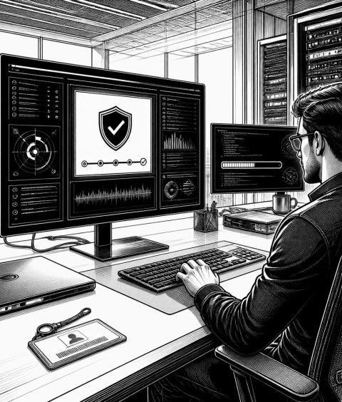 ai-anthropic-cvp-glasswing-cyber-verification