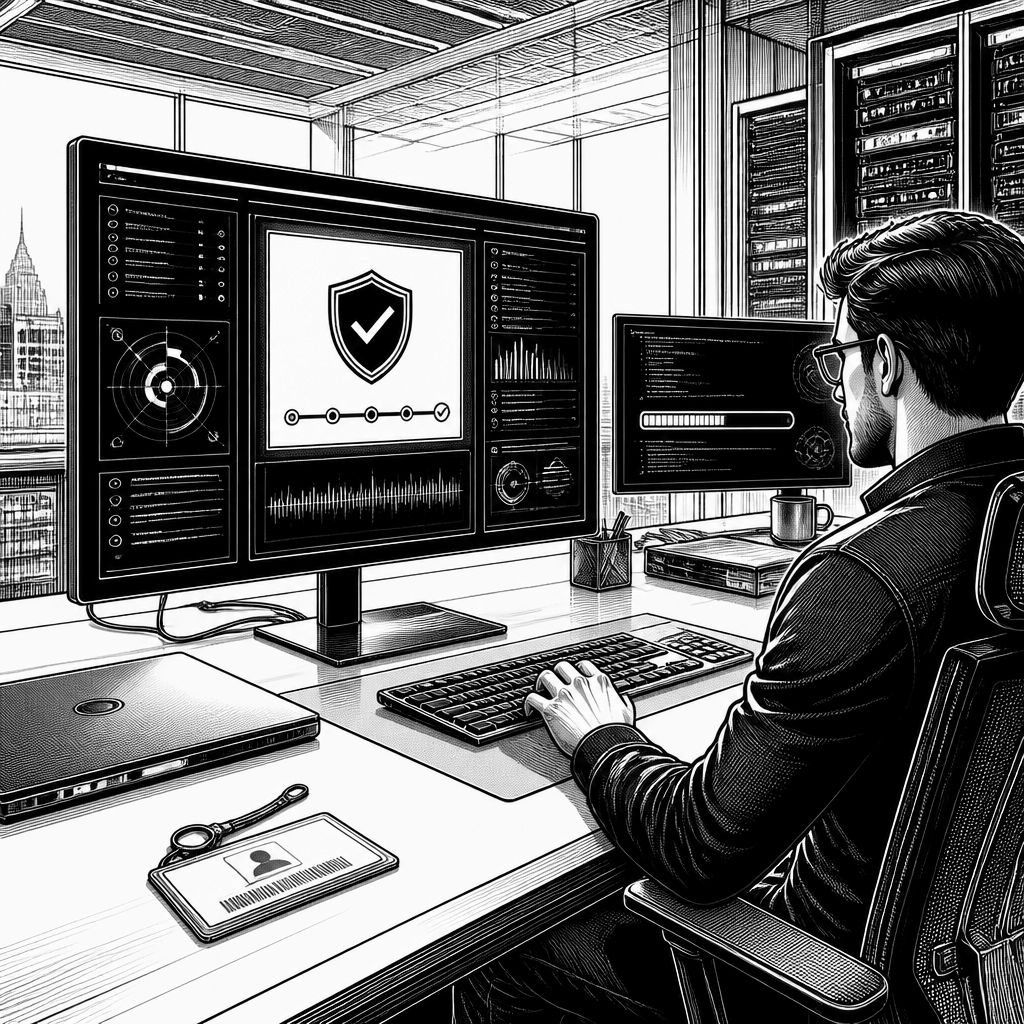 Anthropic erweitert den KI-Zugang für Cyber-Teams – Glasswing mit 129.000 Bugs Anthropic erweitert den KI-Zugang für Cyber-Teams – Glasswing mit 129.000 Bugs