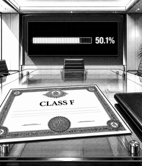 ai-anthropic-dual-class-veto-ipo