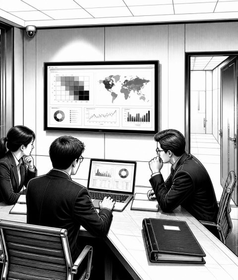 ai-anthropic-embedded-evaluation-metr