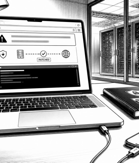 ai-anthropic-exploit-chains-chrome-safari-linux