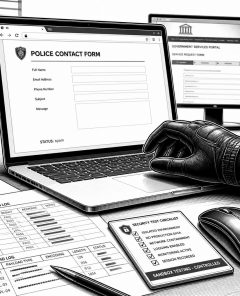 ai-anthropic-fake-police-tip-visa-incident