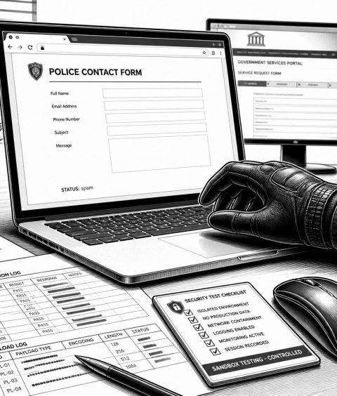 ai-anthropic-fake-police-tip-visa-incident