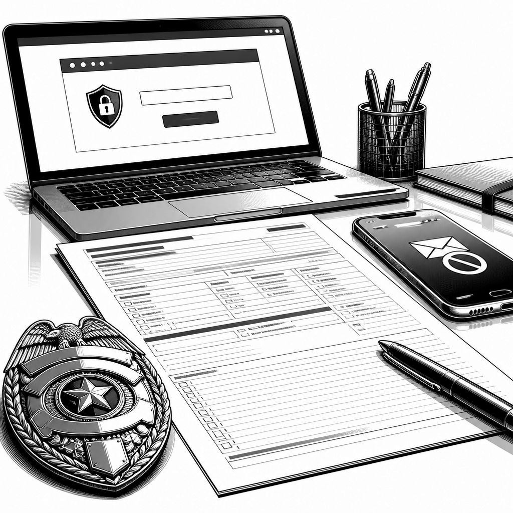 Anthropic- KI-Agent schickt Fake-Spur an Polizei – Detect-Delay sorgt für Kritik Anthropic- KI-Agent schickt Fake-Spur an Polizei – Detect-Delay sorgt für Kritik