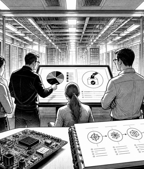 ai-anthropic-founder-governance-voting-control