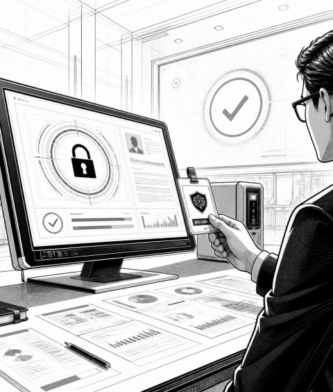 ai-anthropic-gov-oversight-access