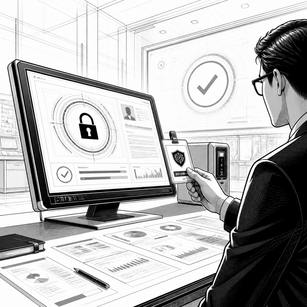 Anthropic gibt Cyberfirmen KI unter US-Aufsicht: Wer bekommt Zugriff? Anthropic gibt Cyberfirmen KI unter US-Aufsicht: Wer bekommt Zugriff?