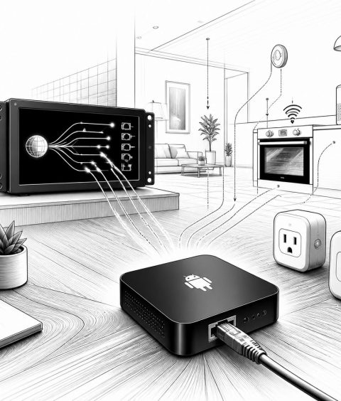 ai-anthropic-home-self-replication