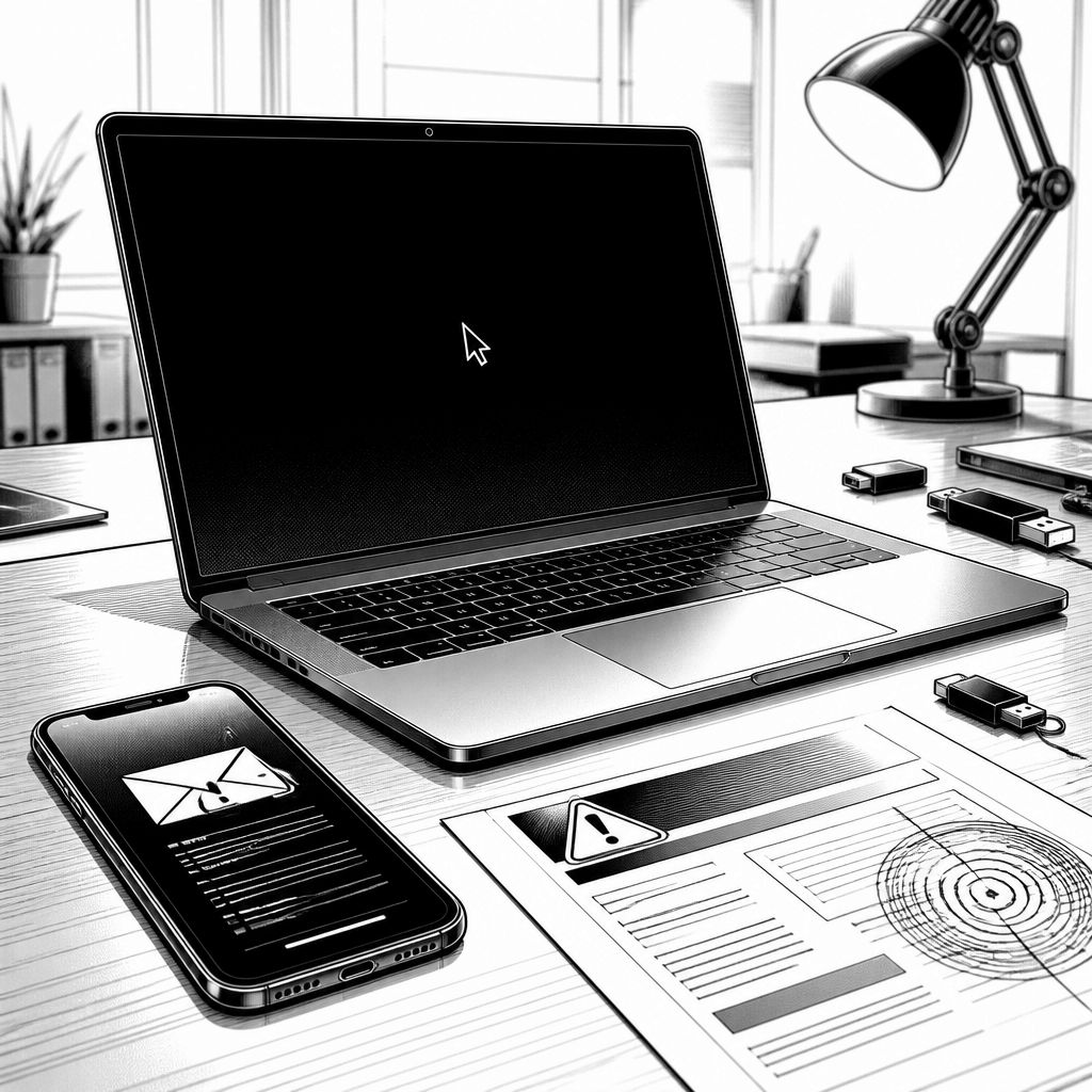 Chinesische Hacker geben sich als Anthropic-Insider aus und greifen KI-Expert: innen an Chinesische Hacker geben sich als Anthropic-Insider aus und greifen KI-Expert: innen an
