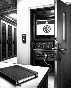 ai-anthropic-internet-evals-blocked