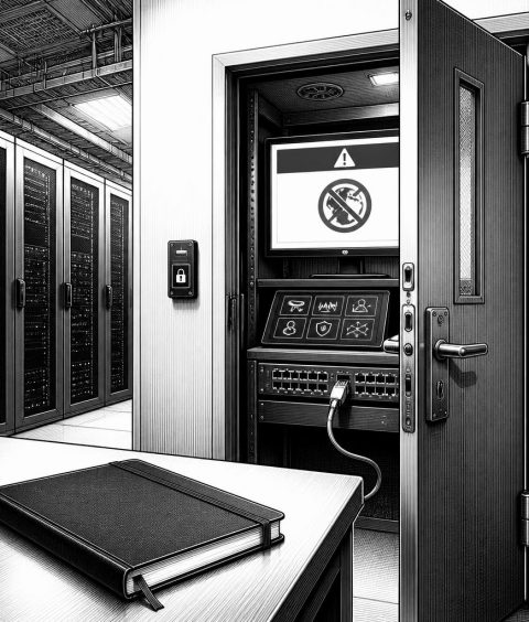 ai-anthropic-internet-evals-blocked