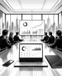 ai-anthropic-investor-briefing-ipo