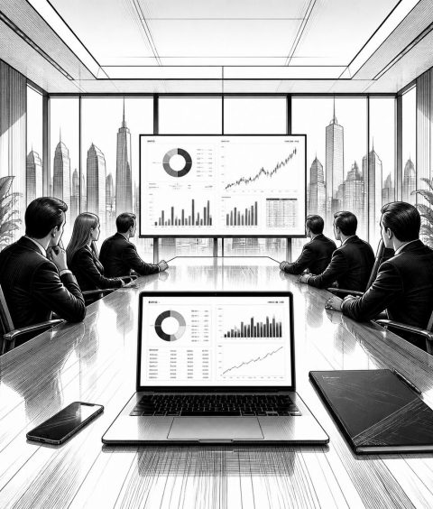 ai-anthropic-investor-briefing-ipo