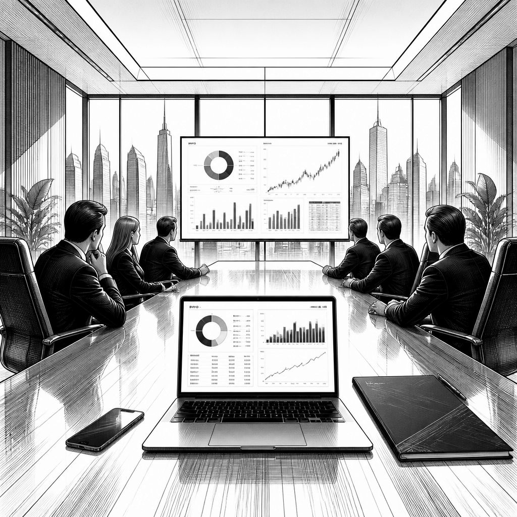 Anthropic plant Investor-Briefing am 14. Oktober vor dem IPO Anthropic plant Investor-Briefing am 14. Oktober vor dem IPO