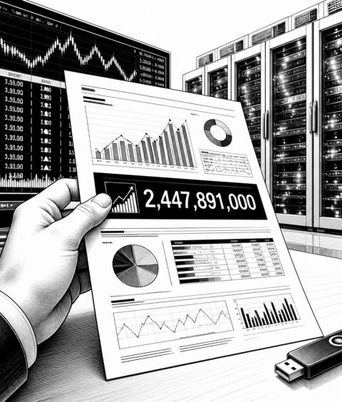ai-anthropic-ipo-168b-revenue-quarter