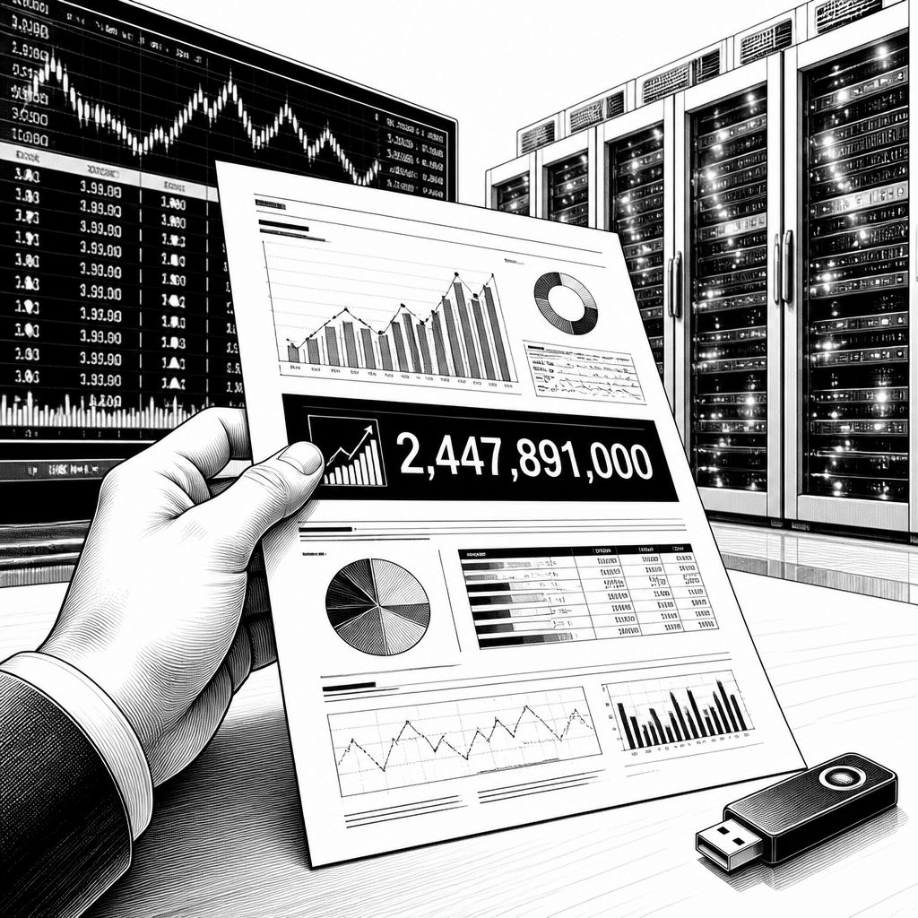 Anthropic meldet 16,8 Milliarden Dollar Quartalsumsatz und plant IPO Anthropic meldet 16,8 Milliarden Dollar Quartalsumsatz und plant IPO