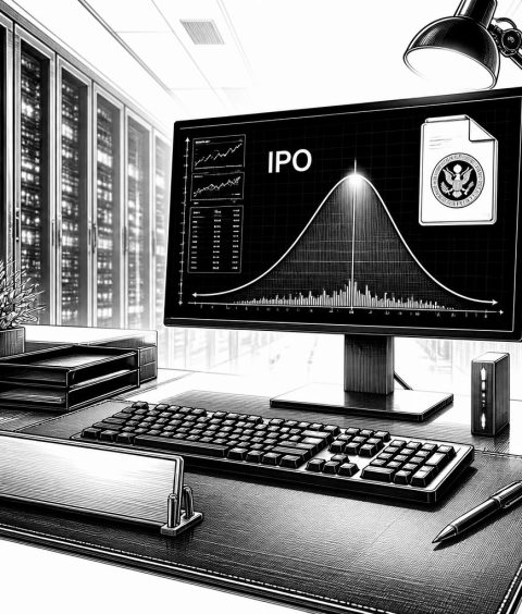 ai-anthropic-ipo-2026-kalshi-sec-s1