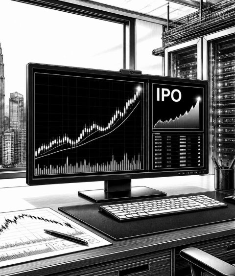 ai-anthropic-ipo-asia-capital-rotation