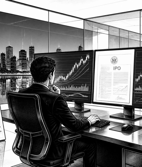 ai-anthropic-ipo-asien-fed-momentum