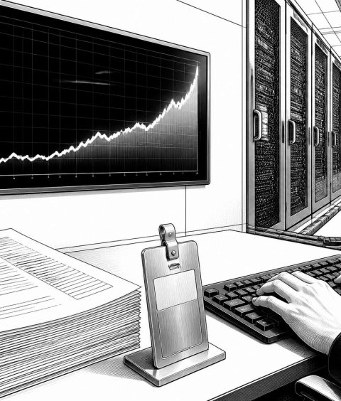 ai-anthropic-ipo-bitter-lesson-compute