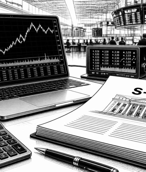 ai-anthropic-ipo-capital-test