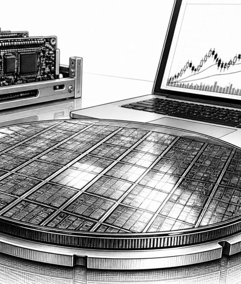 ai-anthropic-ipo-chip-stocks