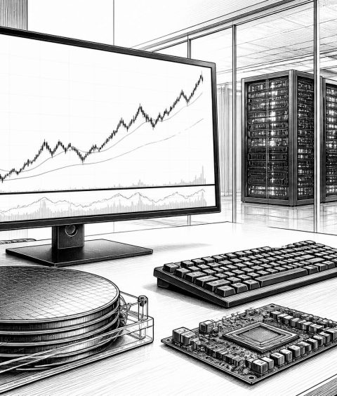 ai-anthropic-ipo-chipwerte-asia